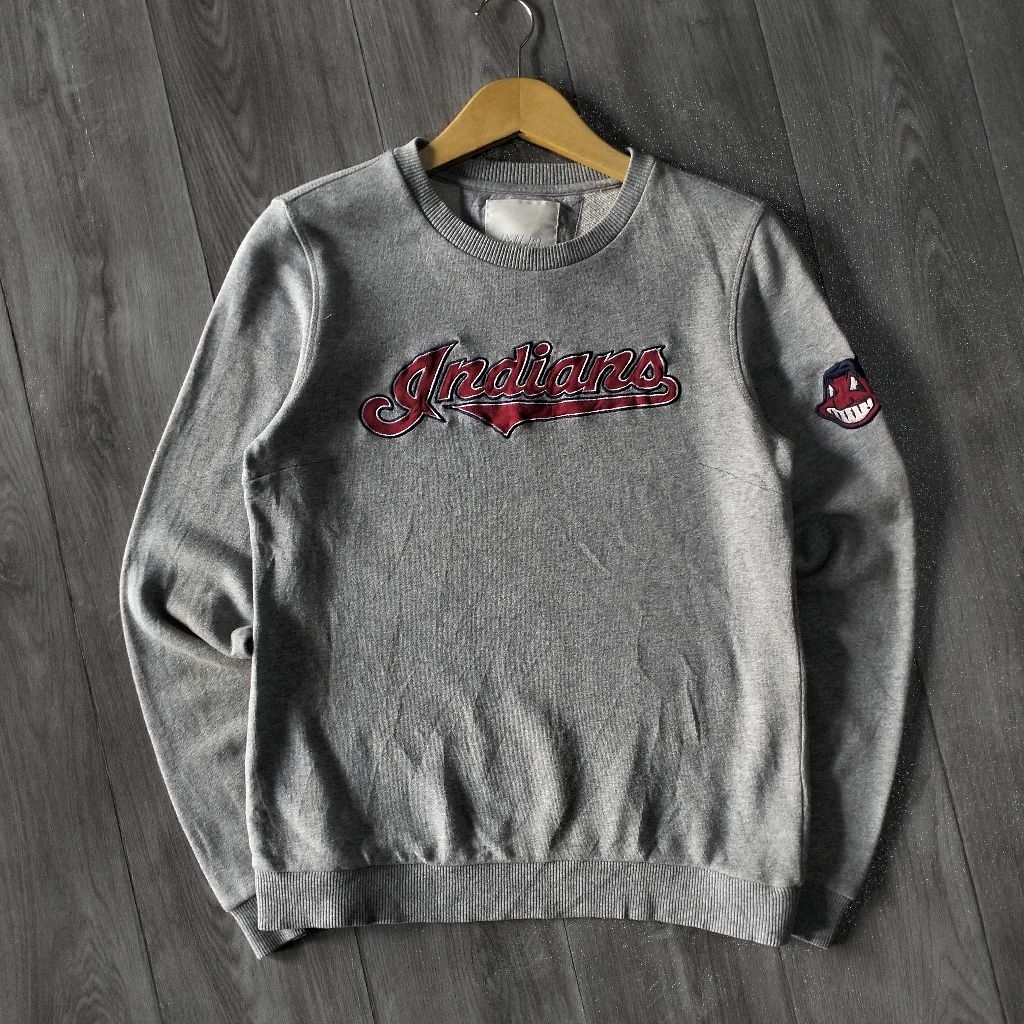 Crewneck MLB(Second Original)