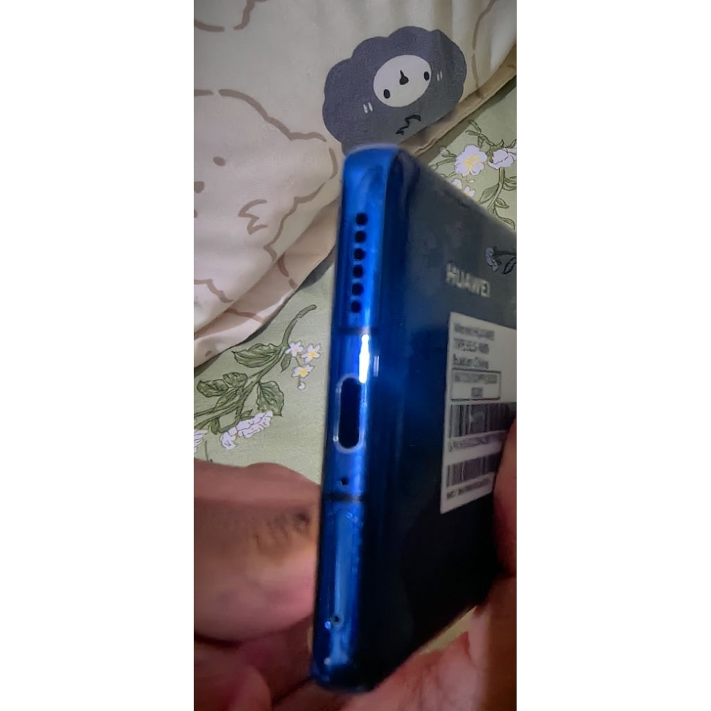 Huawei P40 Pro 8/256