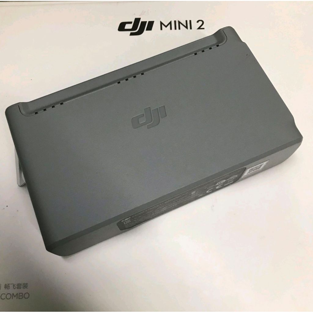 Charger hub baterai dji mini 2, dji mini 4K, dji mini 2 SE/ mini SE