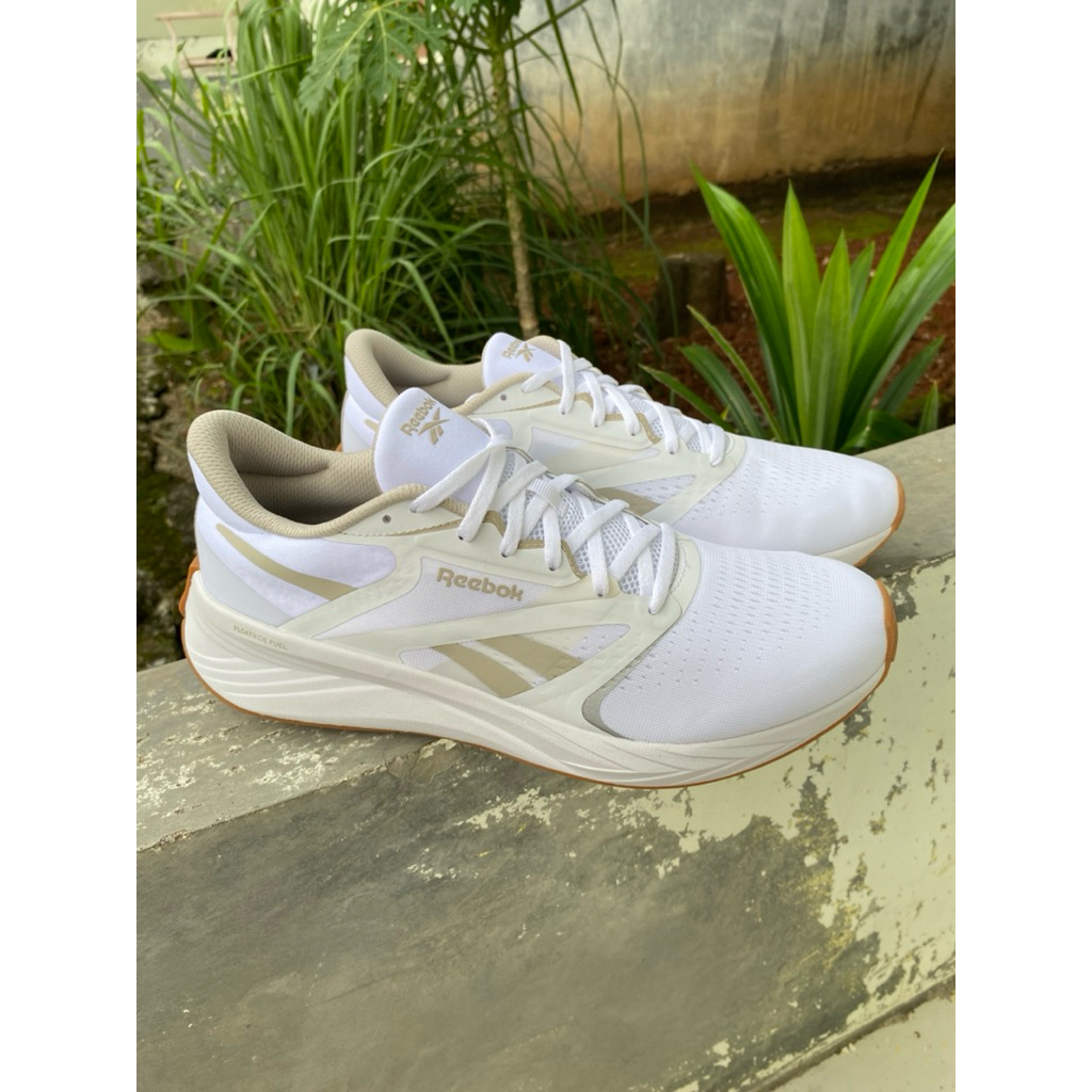 Reebok Energen Tech Plus 2