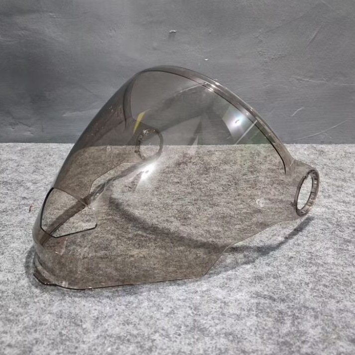 visor helm Nolan n44/n702gt
