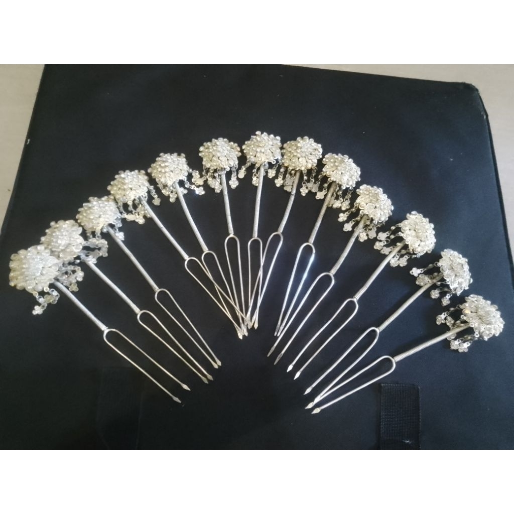 sunduk mentul pengantin jawa modern