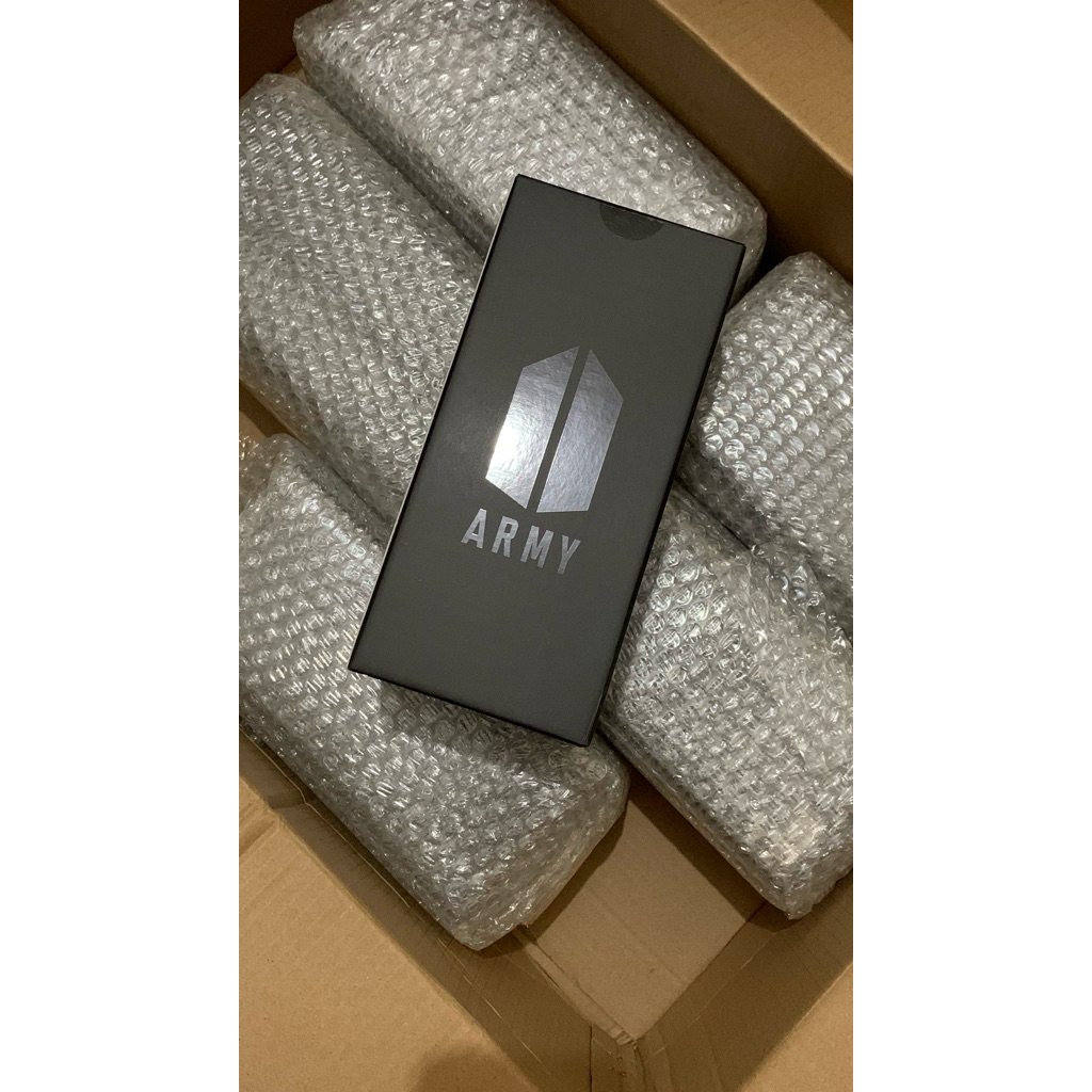 lampu kelap-kelip