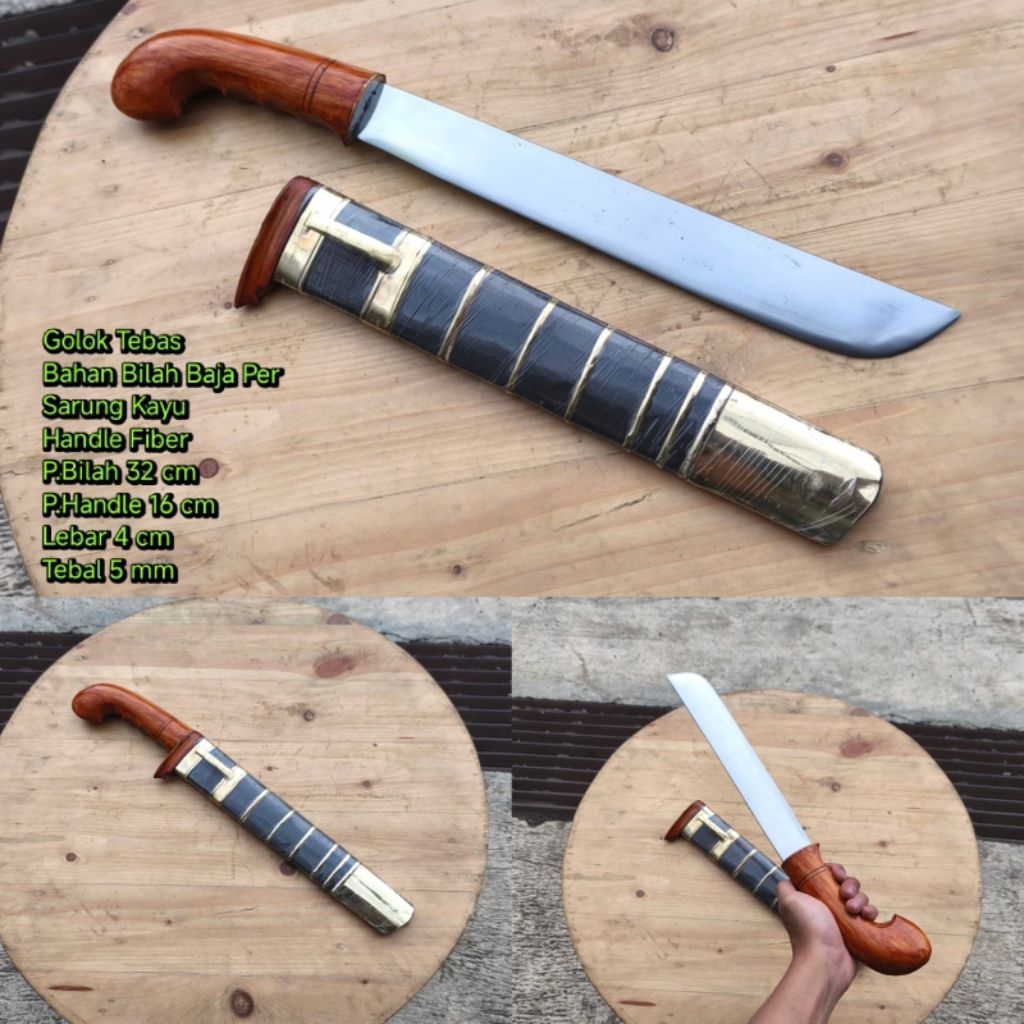 gollok kebun khas cibatu