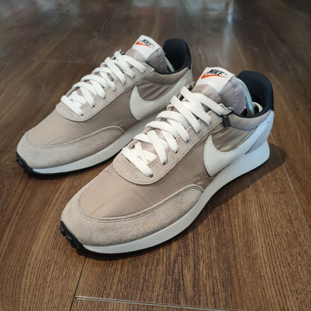 (Preloved) Nike Tailwind Sz 42