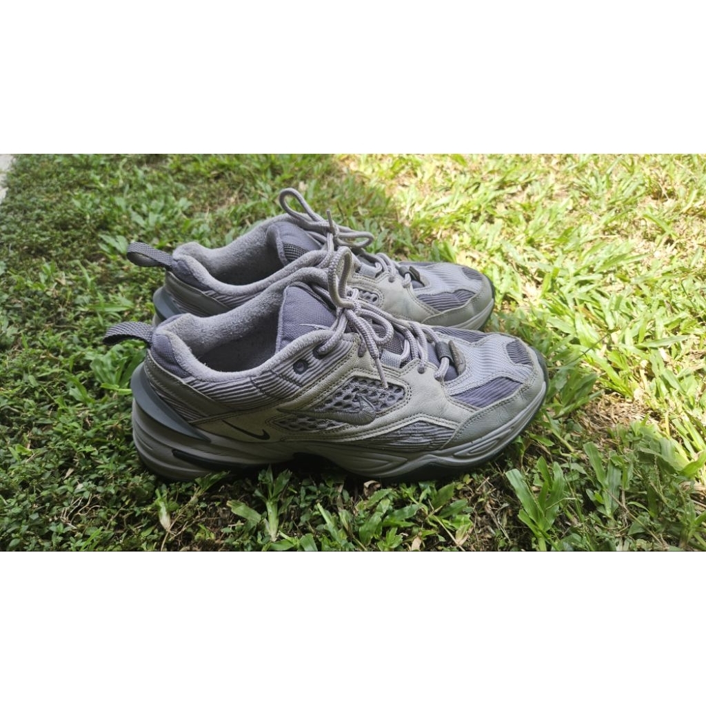 Sneaker size 44,5