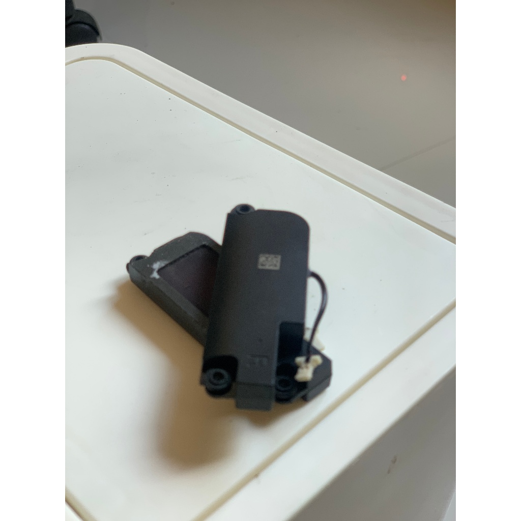 Speaker Razer Blade 15 Original Copotan