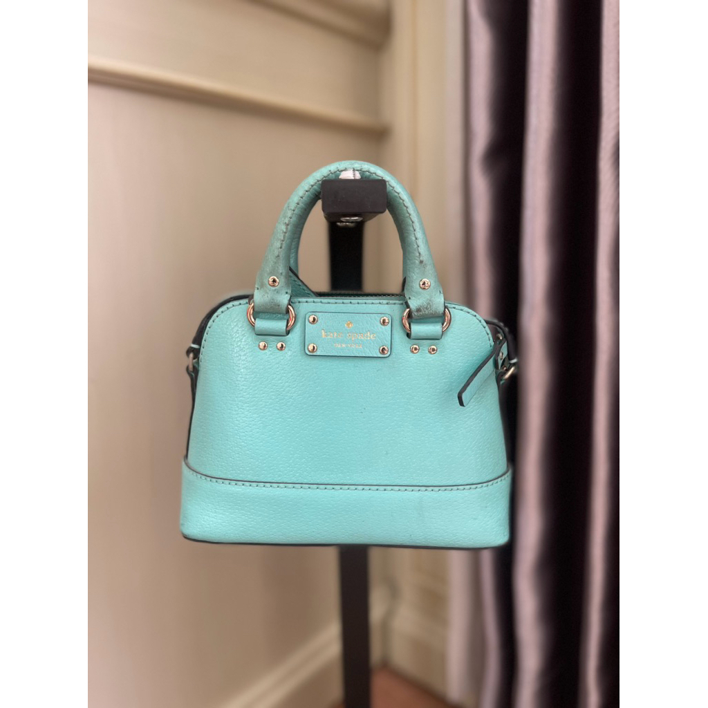 Kate Spade original 100% authentic preloved