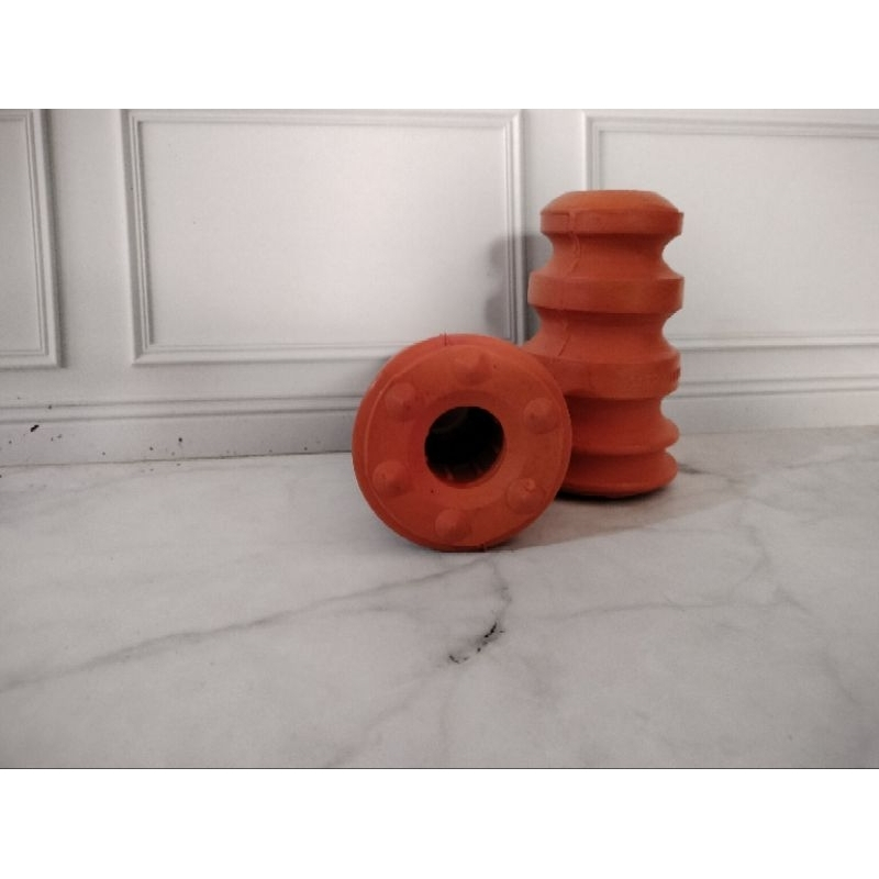STOPPER DEPAN CRV GEN 3