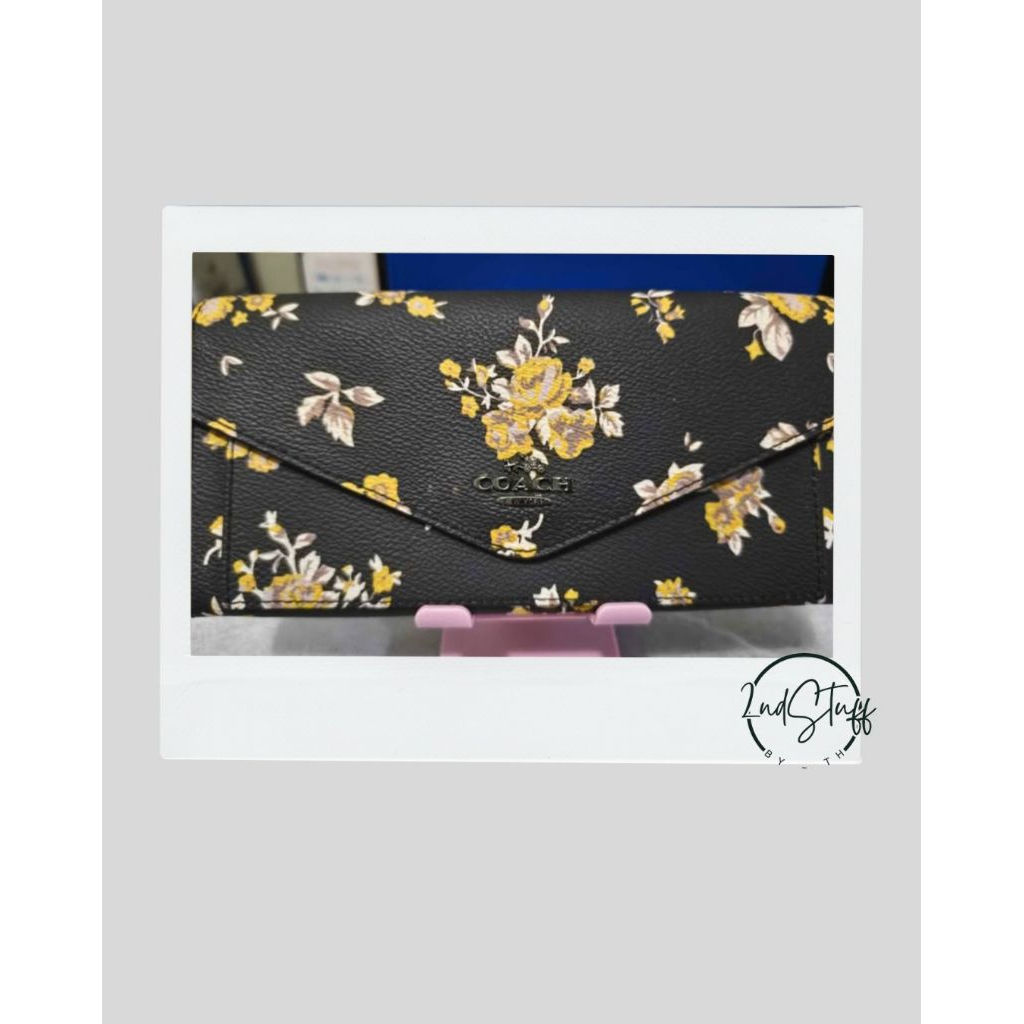 dompet panjang kulas