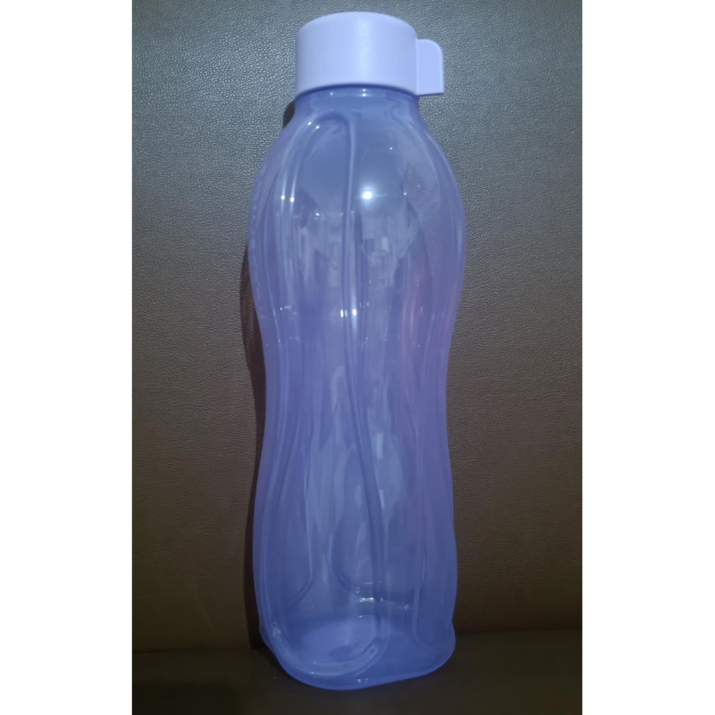 Tupperware Eco Bottle 1L