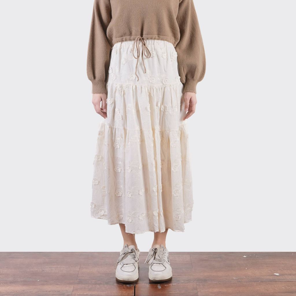 INSTYLELOOKS 2601 LLD A8809