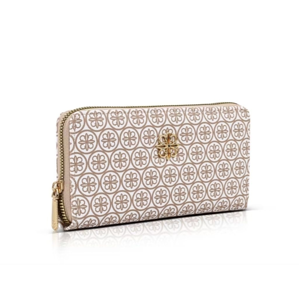 Dompet Panjang/Dompet Kartu/Dompet Lipat Les Catino