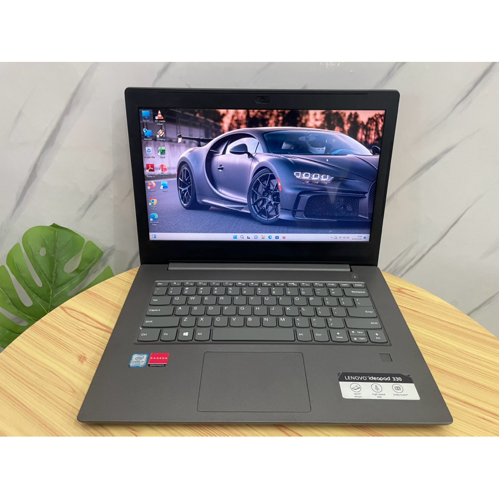 LENOVO IDEAPAD 330
