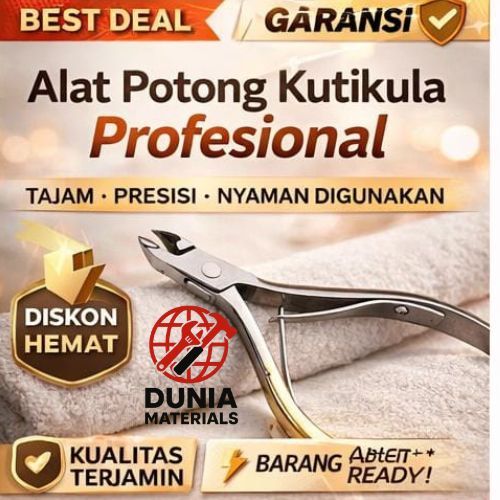 Gunting Kuku Cantengan | Gunting Cantengan Mini Gunting Kuku Kaki Toe Nail Clipper Gunting Lancip