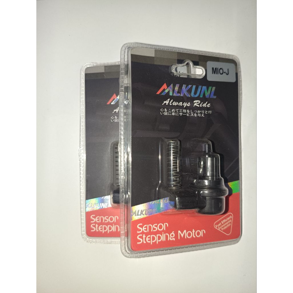 SENSOR ISC MIO J / MIO GT / N MAX OLD 125 / LEXI 125 MIKUNI ORIGINAL