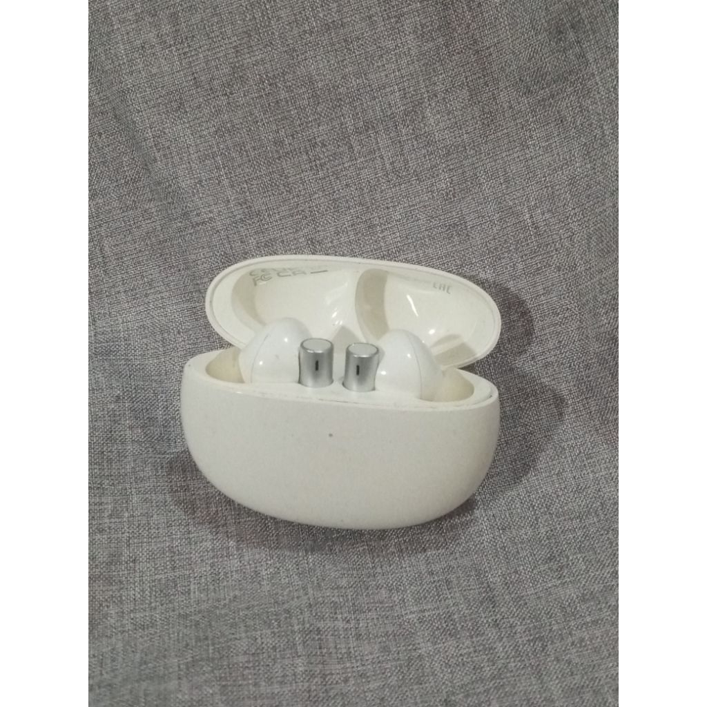 realme buds air 3 original preloved