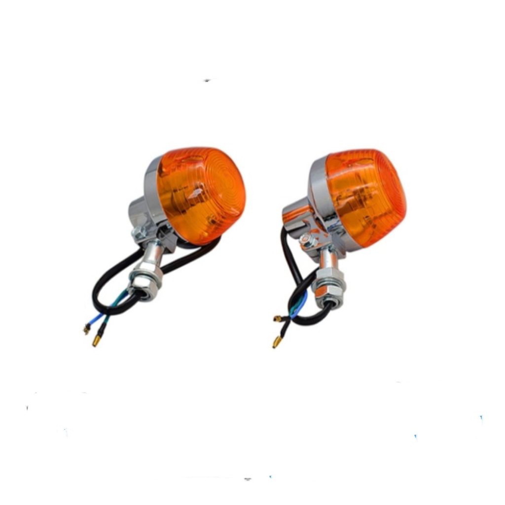 LAMPU SEIN CB200 CB 200 XL125 IMP