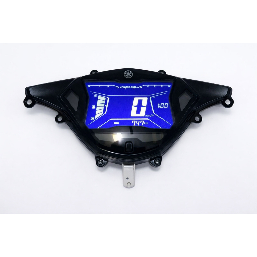 Speedometer Yamaha Aerox 155 Old Original 2017-2020