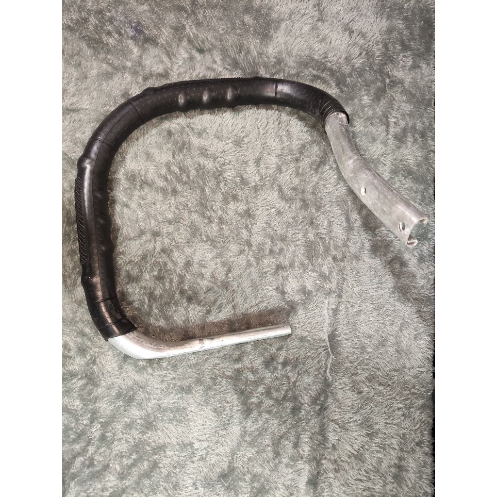 FRONT HANDLE/ STANG DEPAN CHAINSAW 5200 / 5800