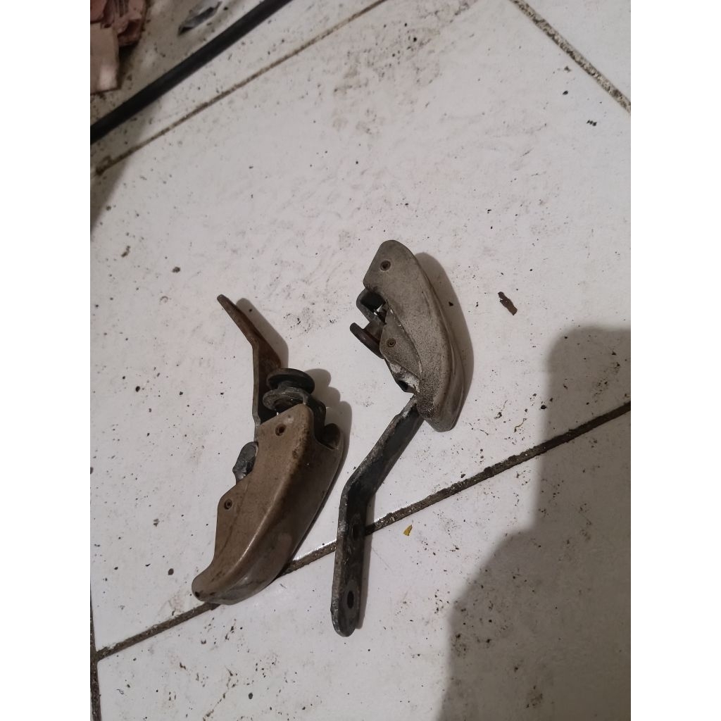handle kaca belakang samping Civic wonder sb3,Civic nova