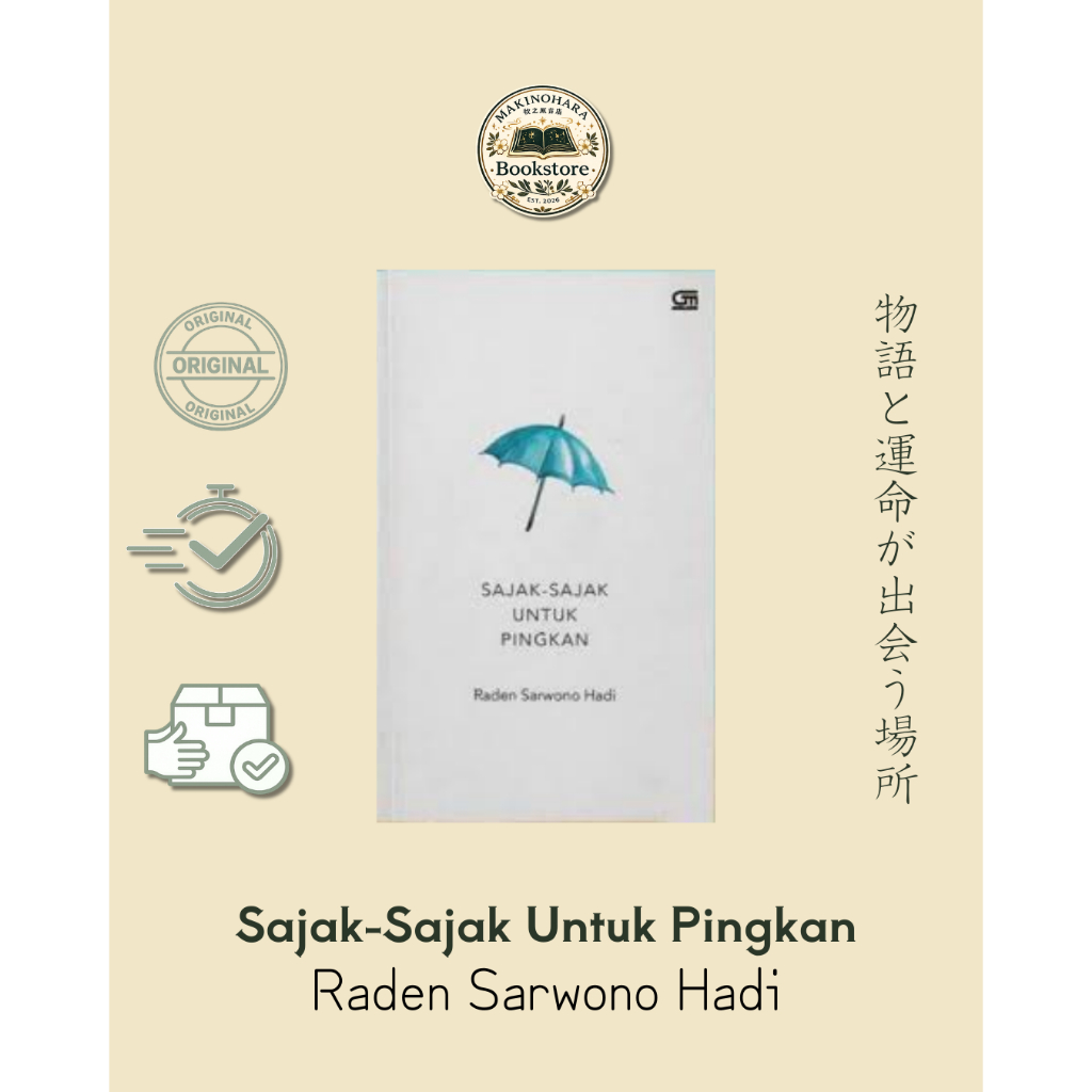 Sajak-Sajak untuk Pingkan – Raden Sarwono Hadi | Kumpulan Puisi Romantis Sastra Indonesia Bekas