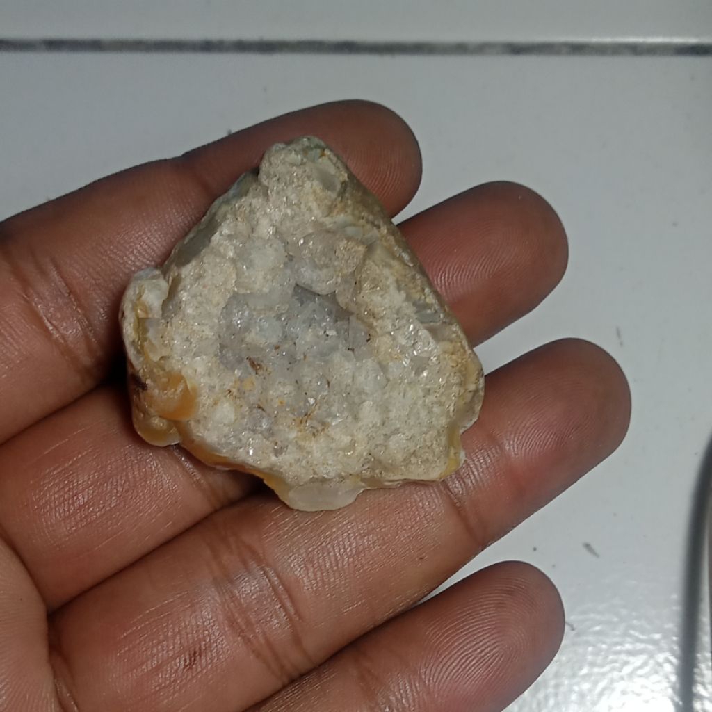 batu sungai kayangan Wonogiri