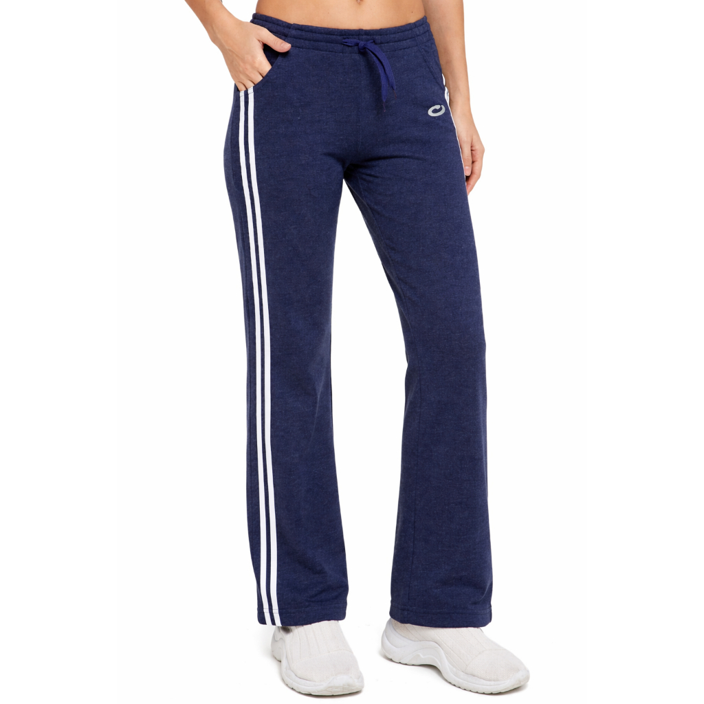 Opelon Celana Olahraga Wanita - Jog Pants