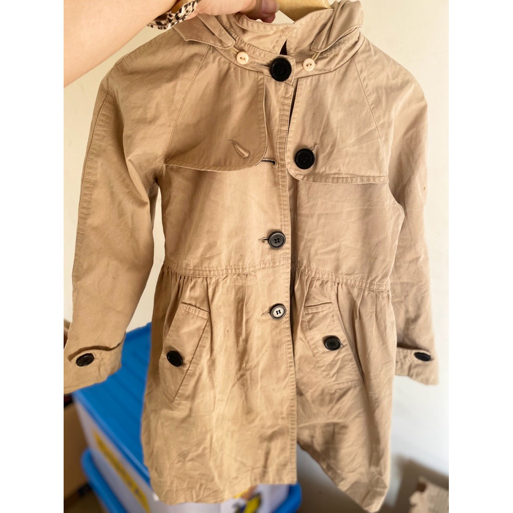 Coat anak perempuan lucu. coat anak perempuan keren. coat anak perempuan cantik. coat tebal anak per