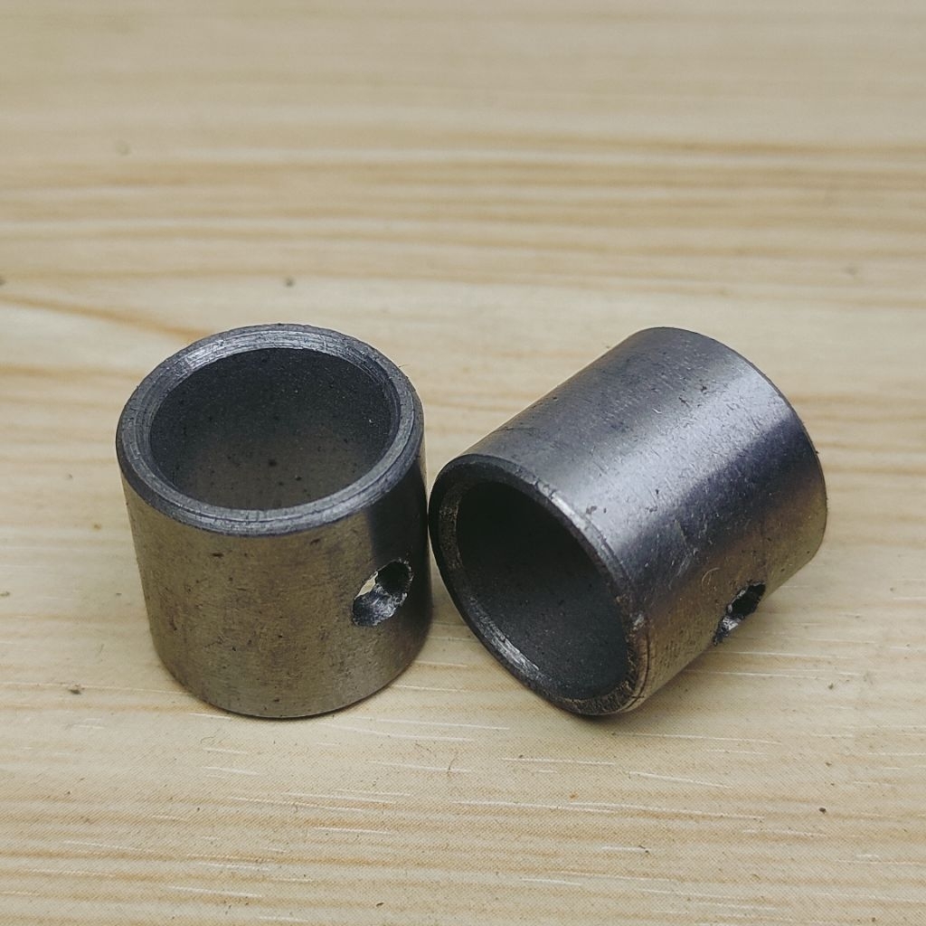 Bush Templar Rocker Arm Diesel Dongfeng 10pk R100 Besi