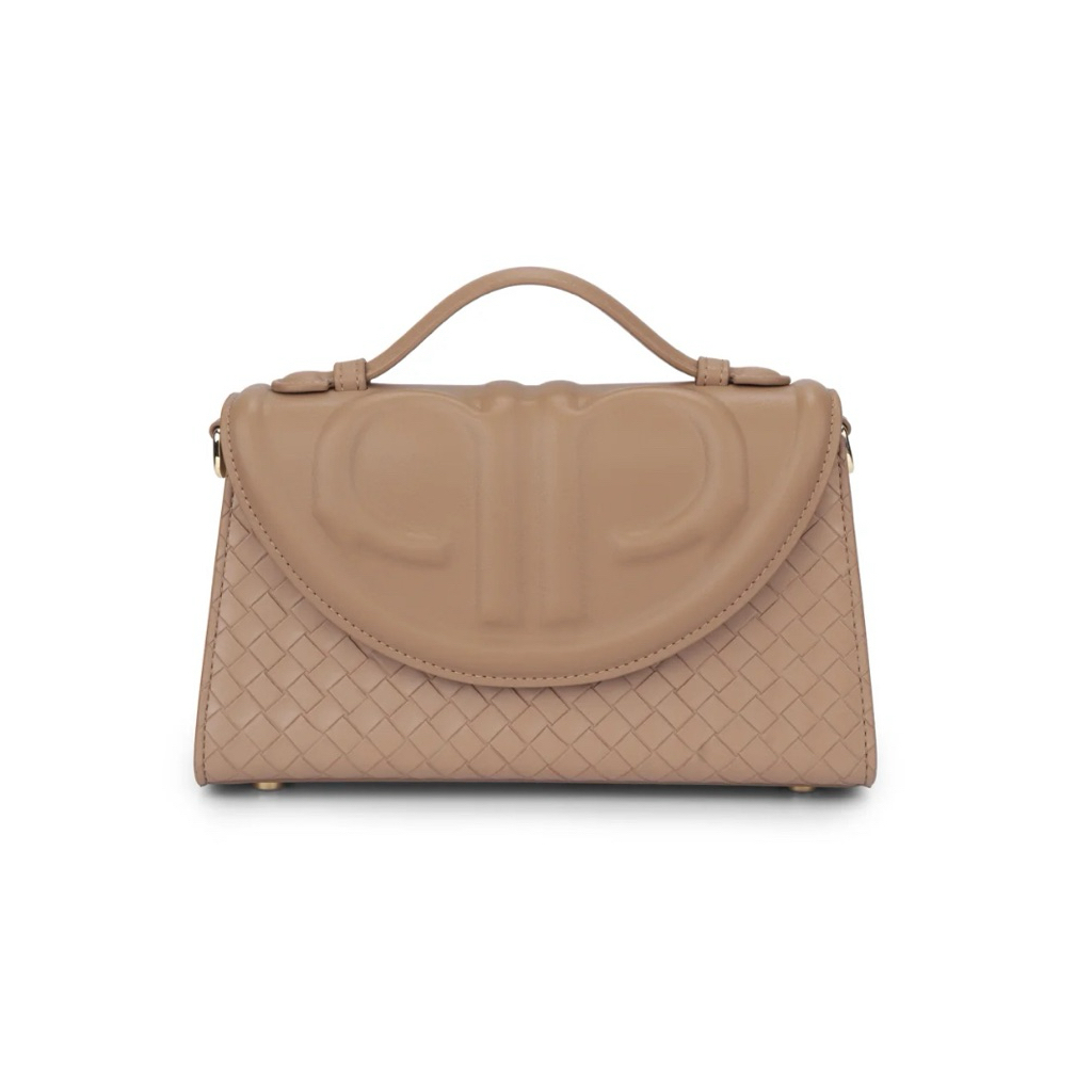 Nada Puspita Chloe Bag