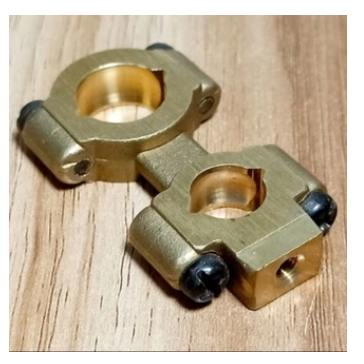 252009 Angka 8 Mesin Overdeck Kamkut W500 Dll