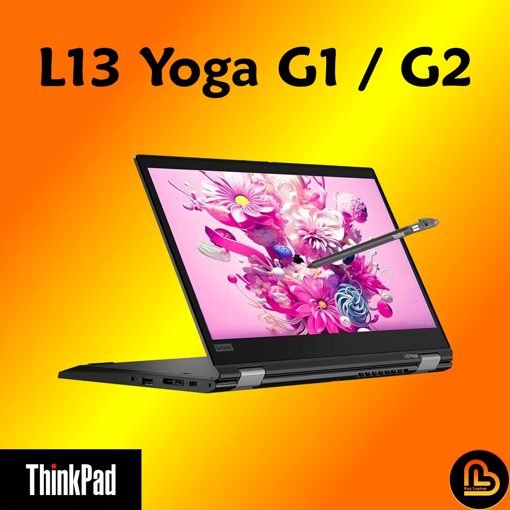 thinkpad L13 Yoga Gen 2 / thinkpad L13 Yoga Gen 2 / thinkpad L13 Yoga G1 G2