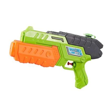 Toy Pistol Air Water Gun NEW