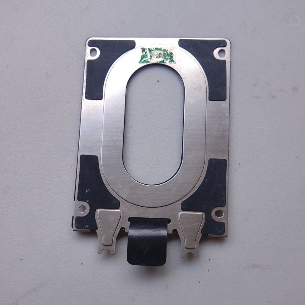 Bracket hardisk Laptop Acer Aspire One 725