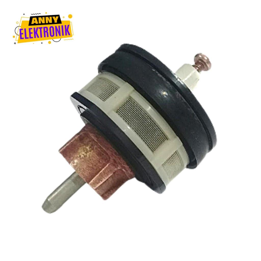 Spartpart TOTO Viston valve TH 311