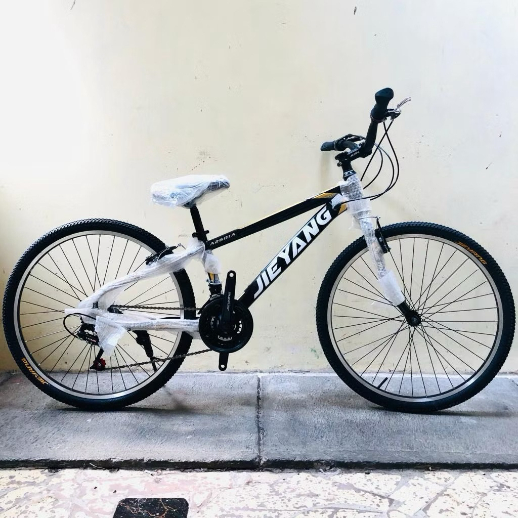 Sepeda Gunung / MTB 26 Foster / Tango