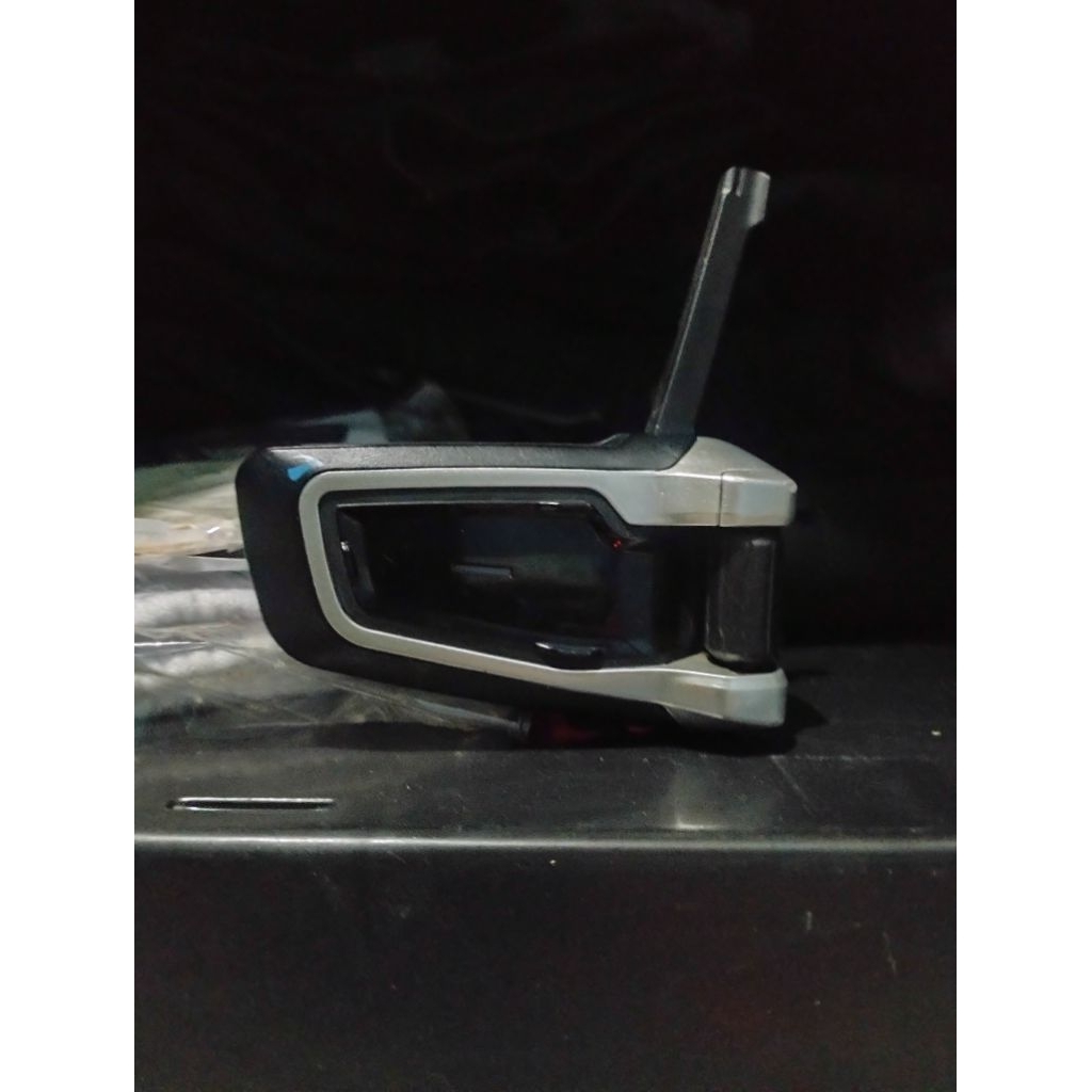 Intercom Cardo Packtalk Bold JBL