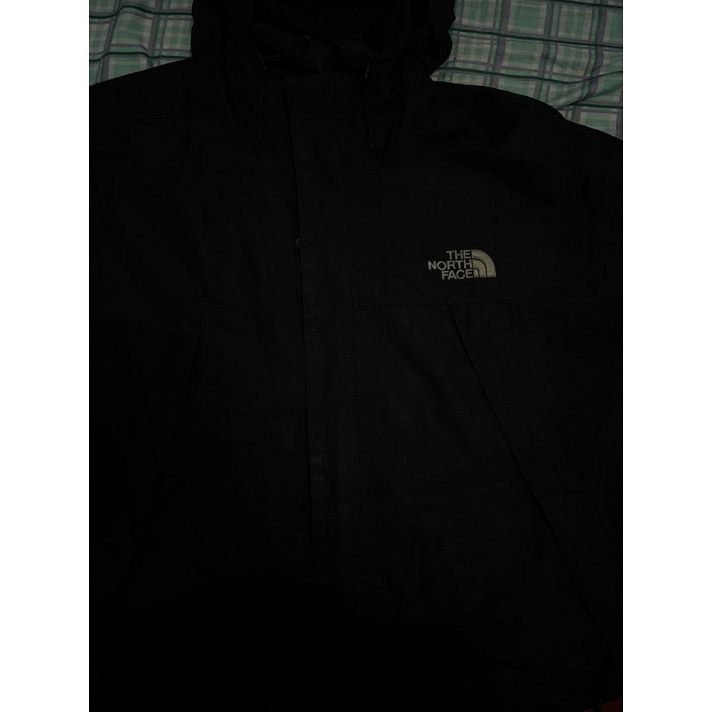 tnf hyvent