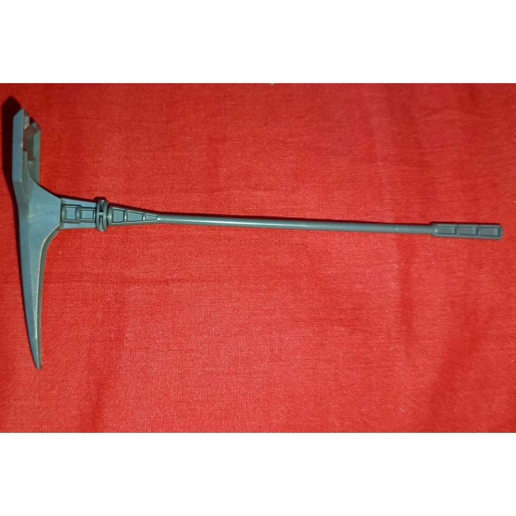 HG HGIBO Option Set 8 - Land Mace