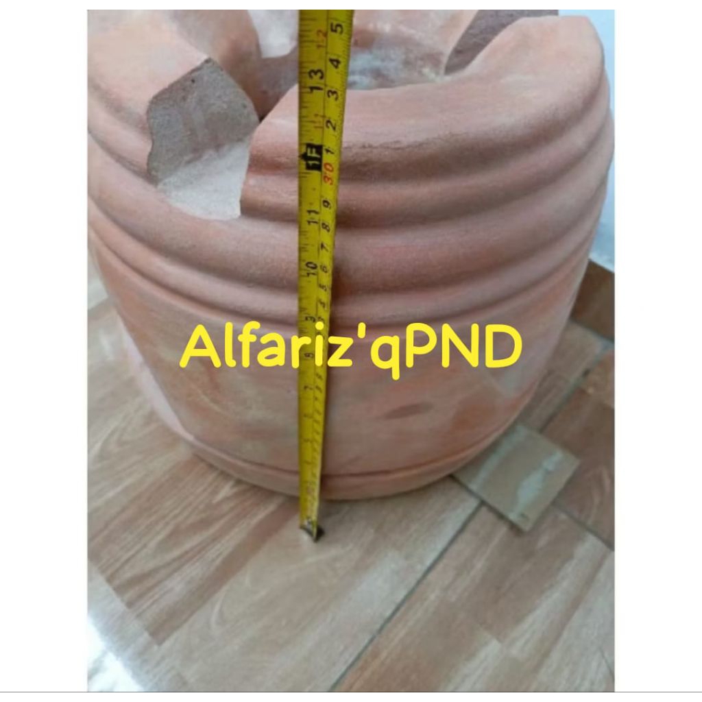 Pawon Anglo Tungku Kayu Kompor Tungku Batu Bara