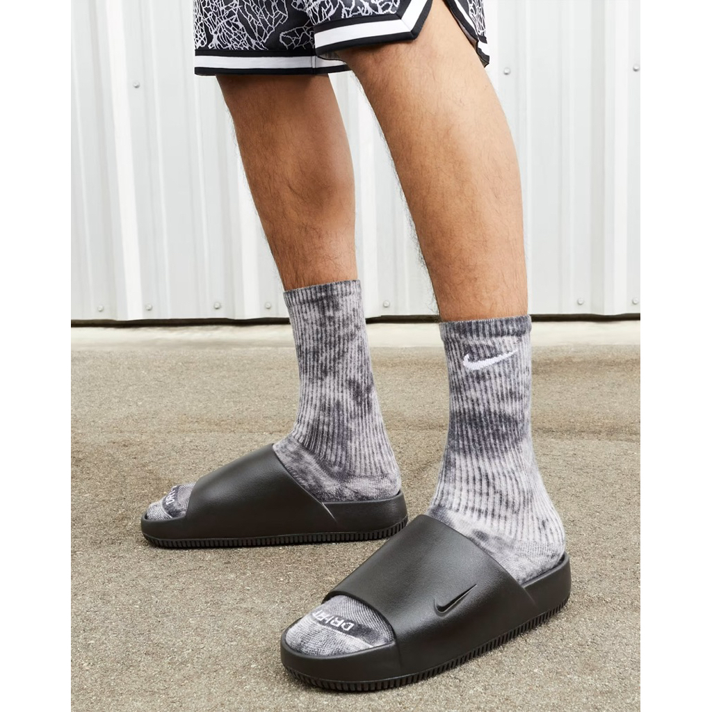 Nike calm slide original