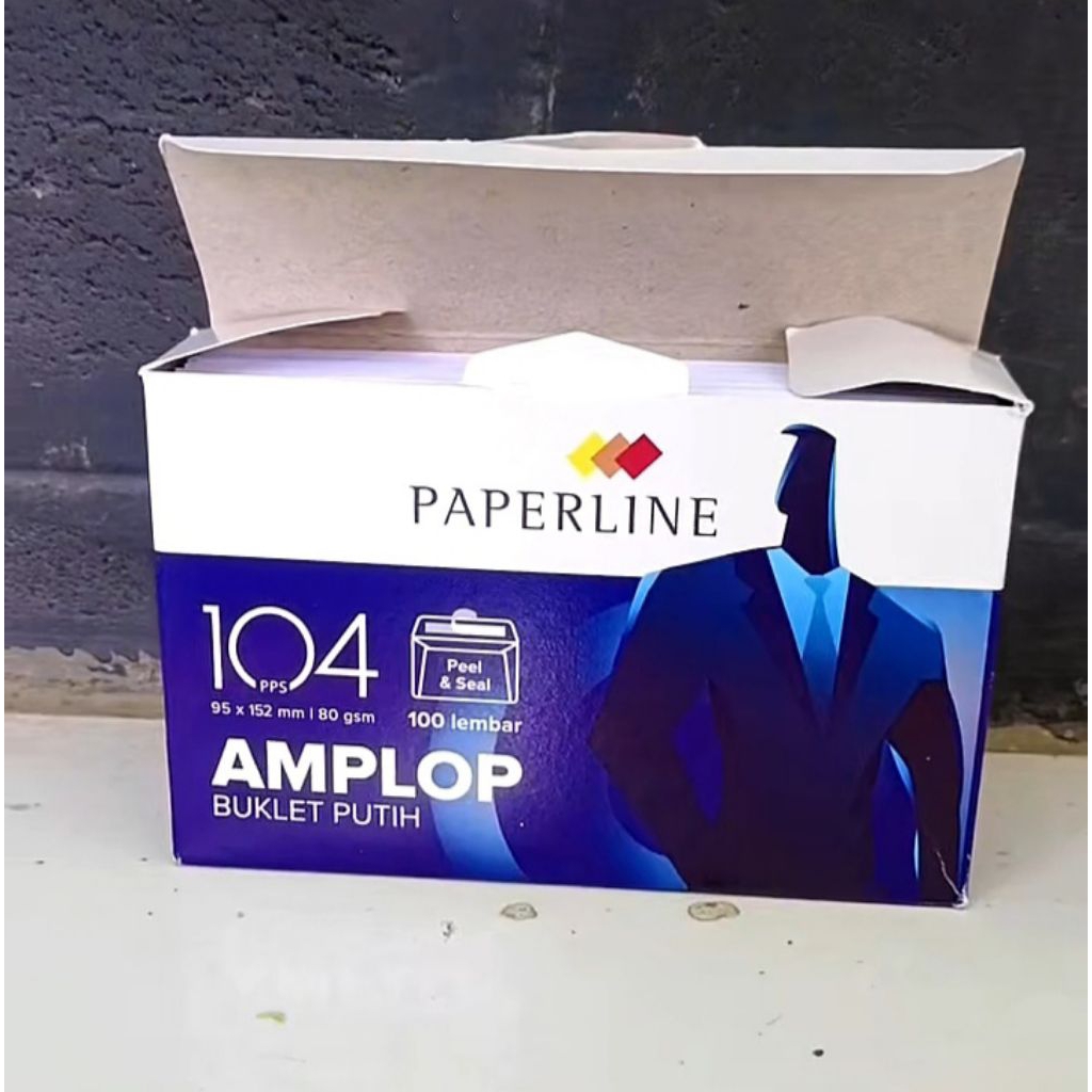 AMPLOP LEM PEREKAT/AMPLOP UANG/AMPLOP KONDANGAN 3 pcs