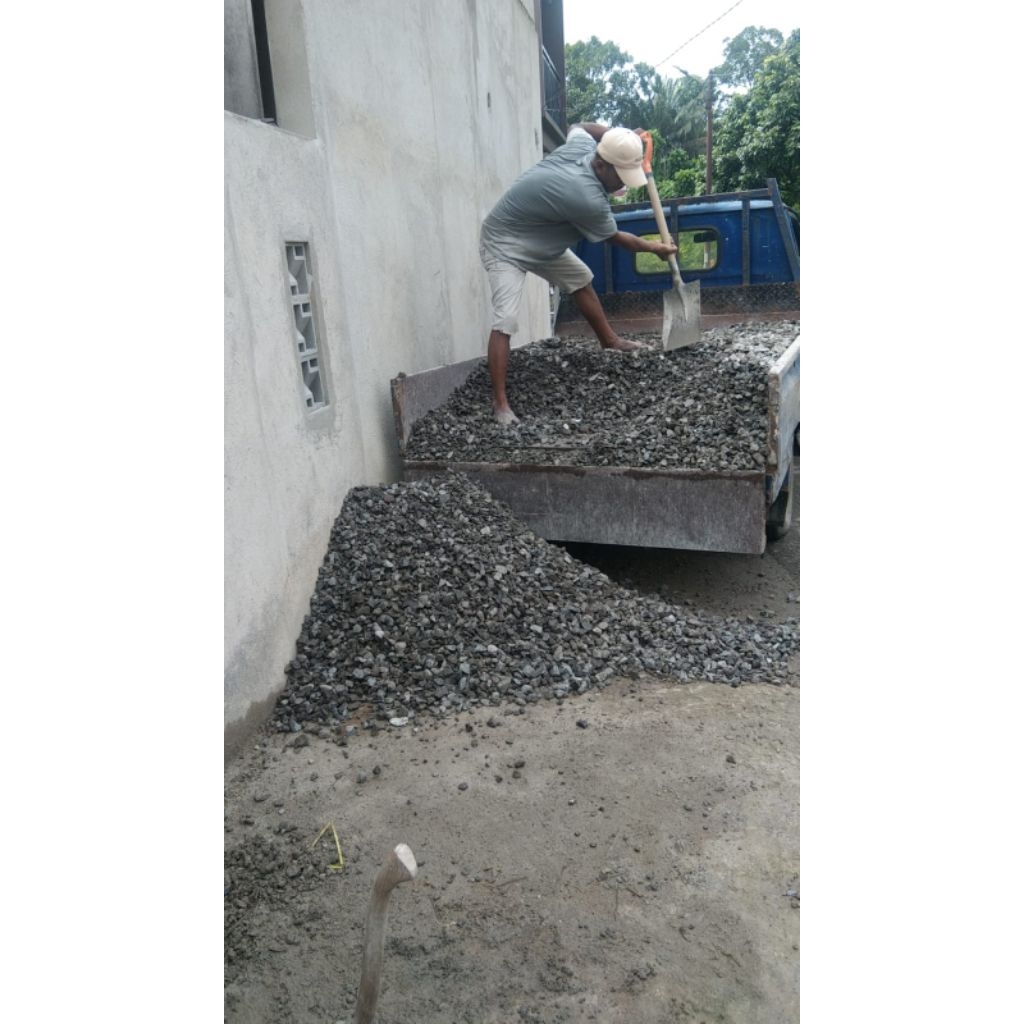 batu split