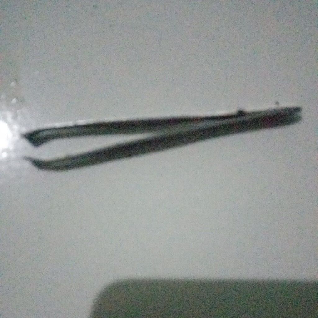 alat pencabut jenggot