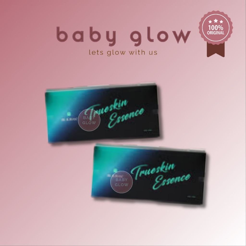 Skin booster PN
