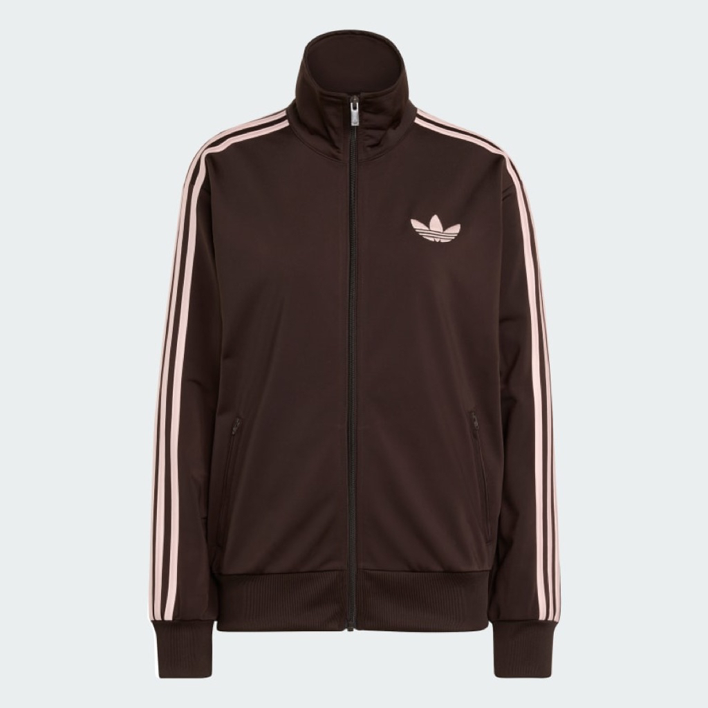TRACKTOP ADIDAS FIREBIRD ORIGINAL (Free Kacamata + Stiker)