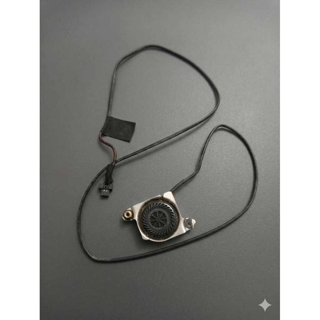 speaker laptop Acer Aspire 4253