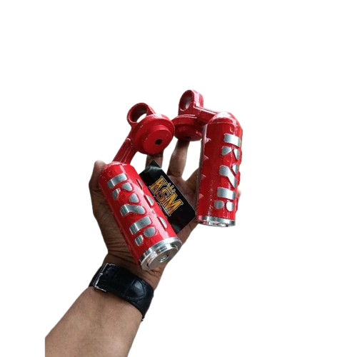 TABUNG SHOK  KYB REPLIKA PNP GL MP TIGER SULRA