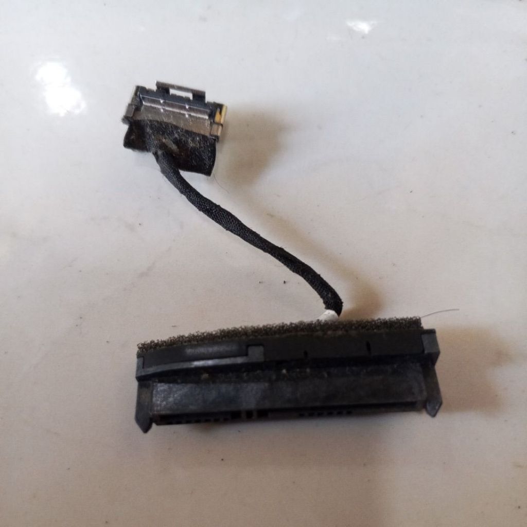 Konektor Hardisk Laptop Acer Aspire V5-471
